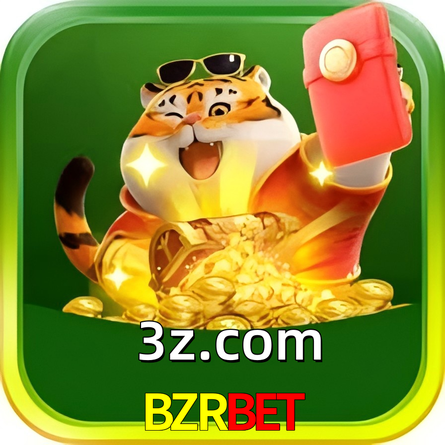 BZRBET