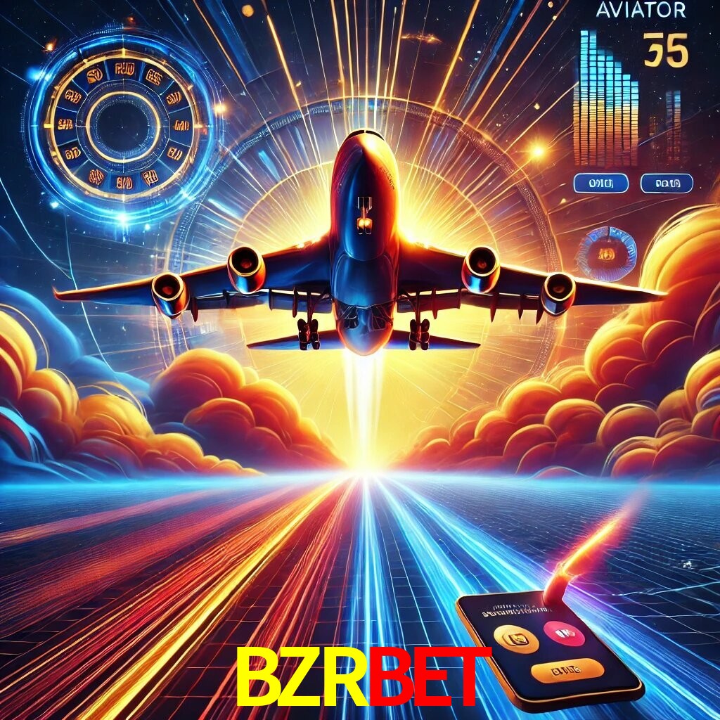 Introdução ao Aviator