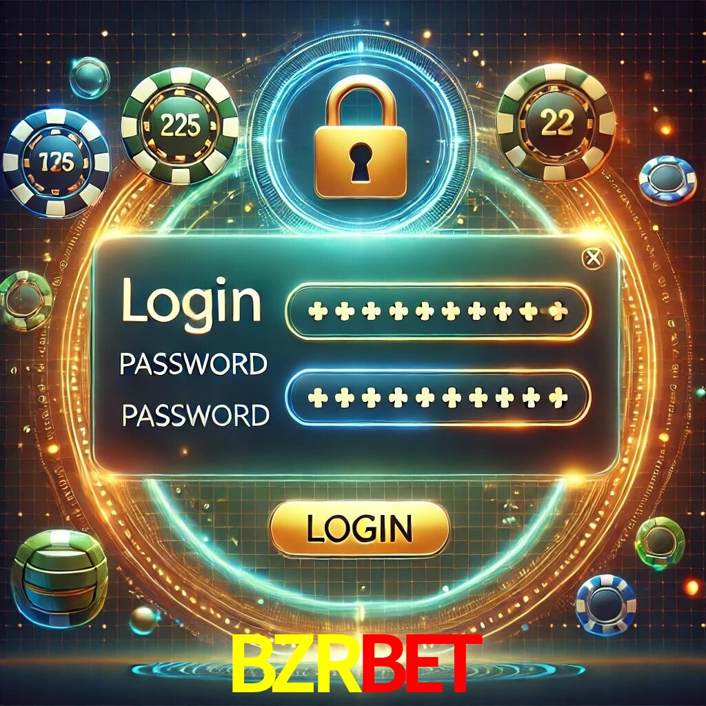 Como Fazer Login