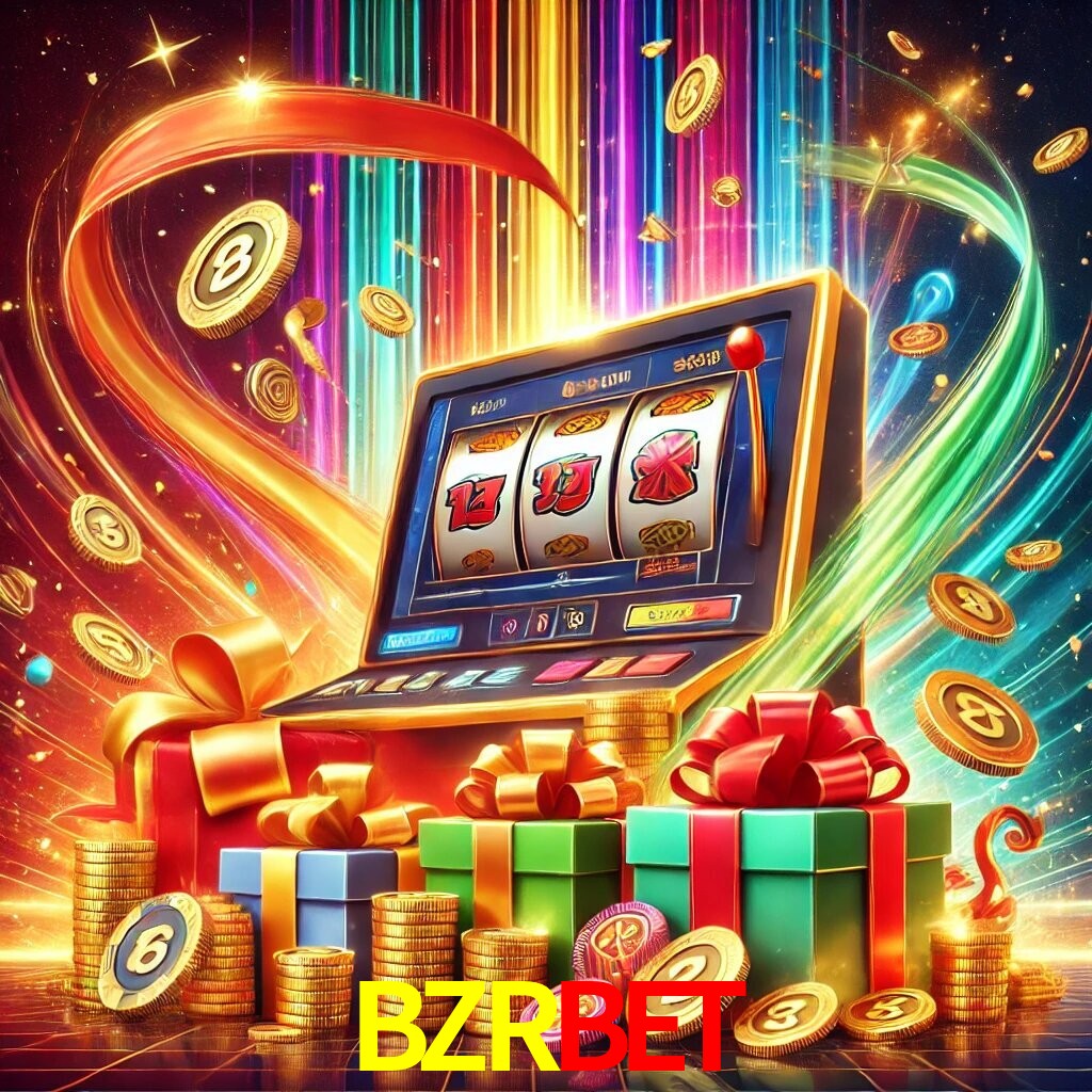 Promoções BZRBET